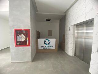 Foto 2 de BURBUJA EN VENTA EN ARMENIA