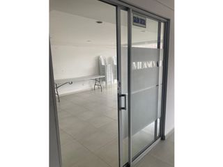 Arriendo Apartamento en la castellana