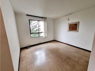 VENTA APARTAMENTO EN PATIO BONITO, Medellin