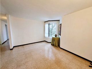 VENTA APARTAMENTO EN PATIO BONITO, Medellin