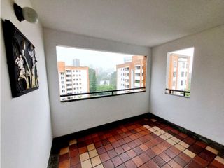 VENTA APARTAMENTO EN PATIO BONITO, Medellin