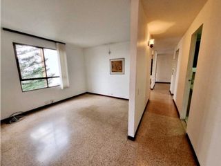 VENTA APARTAMENTO EN PATIO BONITO, Medellin