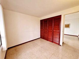 VENTA APARTAMENTO EN PATIO BONITO, Medellin