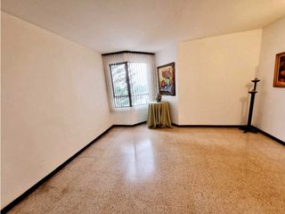 VENTA APARTAMENTO EN PATIO BONITO, Medellin