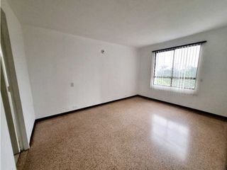 VENTA APARTAMENTO EN PATIO BONITO, Medellin