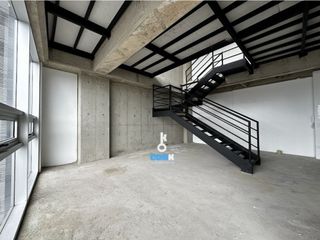 Foto 3 de VENTA OFICINA NORTH POINT HOUSE, BOSQUES DE PINO, BOGOT