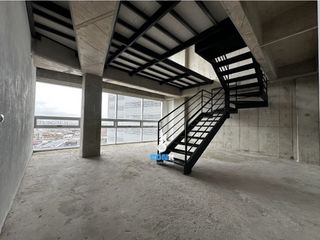 Foto 1 de VENTA OFICINA NORTH POINT HOUSE, BOSQUES DE PINO, BOGOT
