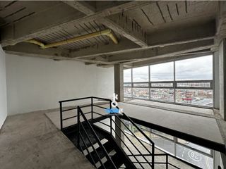 Foto 4 de VENTA OFICINA NORTH POINT HOUSE, BOSQUES DE PINO, BOGOT