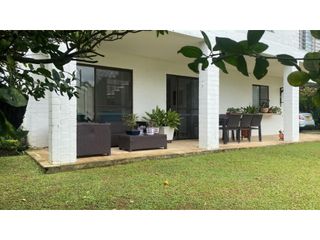 VENTA DE HERMOSA CASA EN CONDOMINIO CAMPESTRE LA MORADA