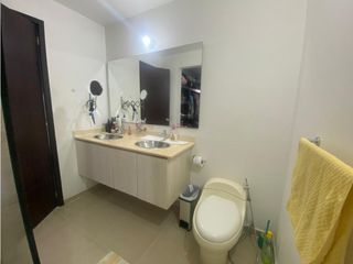 VENTA DE HERMOSA CASA EN CONDOMINIO CAMPESTRE LA MORADA