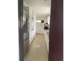 VENTA DE HERMOSA CASA EN CONDOMINIO CAMPESTRE LA MORADA