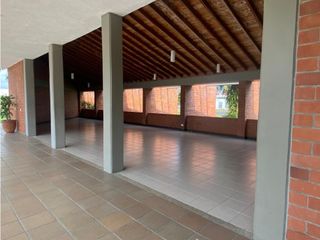 VENTA DE HERMOSA CASA EN CONDOMINIO CAMPESTRE LA MORADA