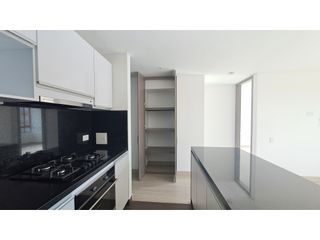 Foto 10 de APARTA ESTUDIO EN VENTA COLINA EL PLAN BOGOT