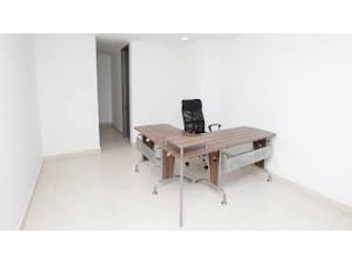 Foto 17 de APARTA ESTUDIO EN VENTA COLINA EL PLAN BOGOT