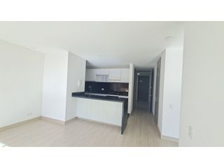 Foto 2 de APARTA ESTUDIO EN VENTA COLINA EL PLAN BOGOT