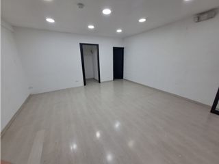 El Batán, Local Comercial en Renta, 25m2, 2 Ambientes