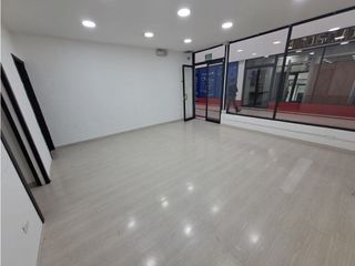 El Batán, Local Comercial en Renta, 25m2, 2 Ambientes