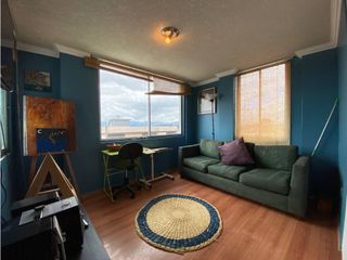 Foto 5 de San Fernando, Departamento en Venta, 136.04m2