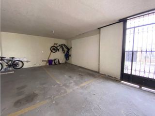 Foto 24 de San Fernando, Departamento en Venta, 136.04m2
