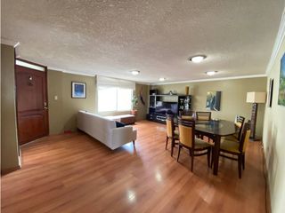 Foto 3 de San Fernando, Departamento en Venta, 136.04m2