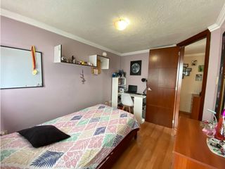 Foto 17 de San Fernando, Departamento en Venta, 136.04m2