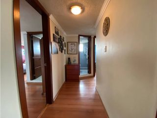 Foto 10 de San Fernando, Departamento en Venta, 136.04m2