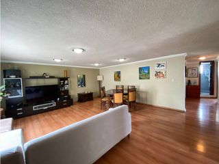 Foto 25 de San Fernando, Departamento en Venta, 136.04m2