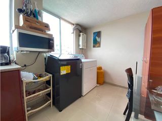 Foto 14 de San Fernando, Departamento en Venta, 136.04m2