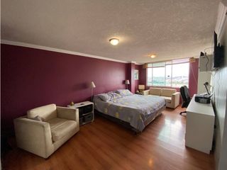Foto 12 de San Fernando, Departamento en Venta, 136.04m2