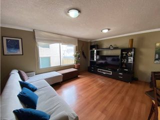 Foto 16 de San Fernando, Departamento en Venta, 136.04m2
