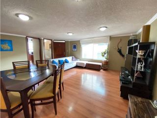 Foto 7 de San Fernando, Departamento en Venta, 136.04m2