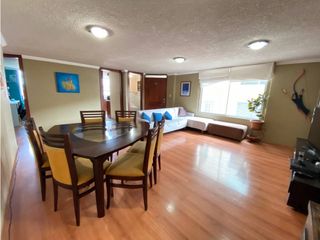 Foto 2 de San Fernando, Departamento en Venta, 136.04m2