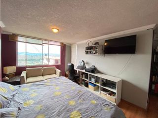 Foto 15 de San Fernando, Departamento en Venta, 136.04m2