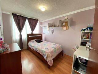 Foto 13 de San Fernando, Departamento en Venta, 136.04m2