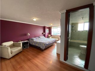 Foto 4 de San Fernando, Departamento en Venta, 136.04m2