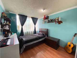 Foto 6 de San Fernando, Departamento en Venta, 136.04m2