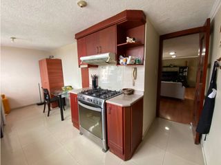 Foto 18 de San Fernando, Departamento en Venta, 136.04m2