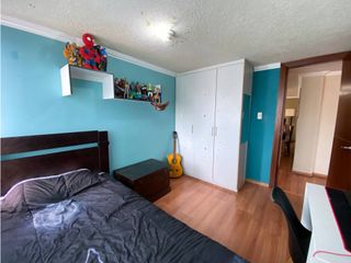 Foto 8 de San Fernando, Departamento en Venta, 136.04m2