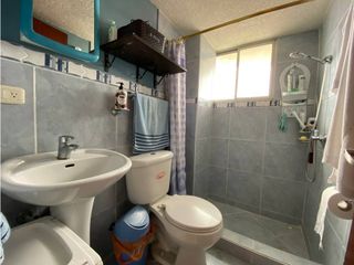 Foto 23 de San Fernando, Departamento en Venta, 136.04m2