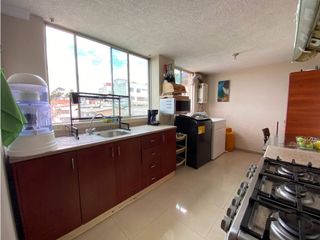 Foto 11 de San Fernando, Departamento en Venta, 136.04m2