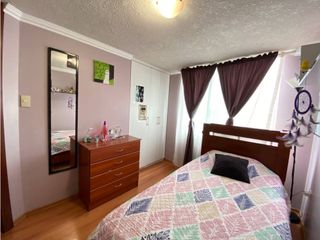 Foto 9 de San Fernando, Departamento en Venta, 136.04m2