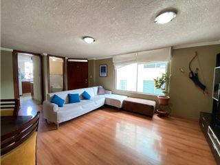 Foto 1 de San Fernando, Departamento en Venta, 136.04m2