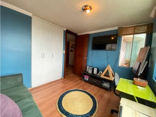 Foto 21 de San Fernando, Departamento en Venta, 136.04m2
