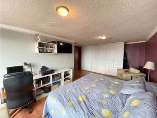 Foto 19 de San Fernando, Departamento en Venta, 136.04m2