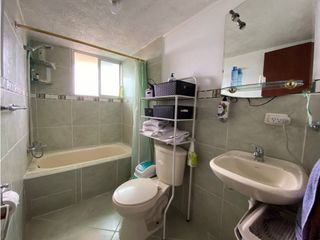Foto 22 de San Fernando, Departamento en Venta, 136.04m2