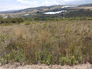 Guayllabamba, Terreno en Venta, 2000m2