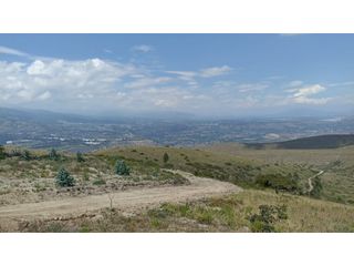 Guayllabamba, Terreno en Venta, 2000m2