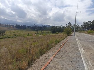 Guayllabamba, Terreno en Venta, 2000m2