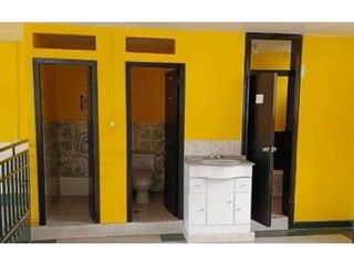 Foto 2 de Sangolqui, Local Comercial en Renta, 470m2, 1 Ambiente
