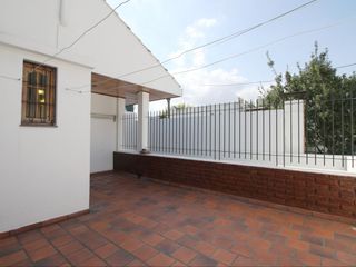 Venta Casa 4 ambientes en Mataderos